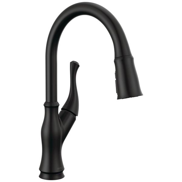 Torneira-Cozinha-com-Tecnologia-Touch2O-e-Pulverizador-Pull-Imagem-0