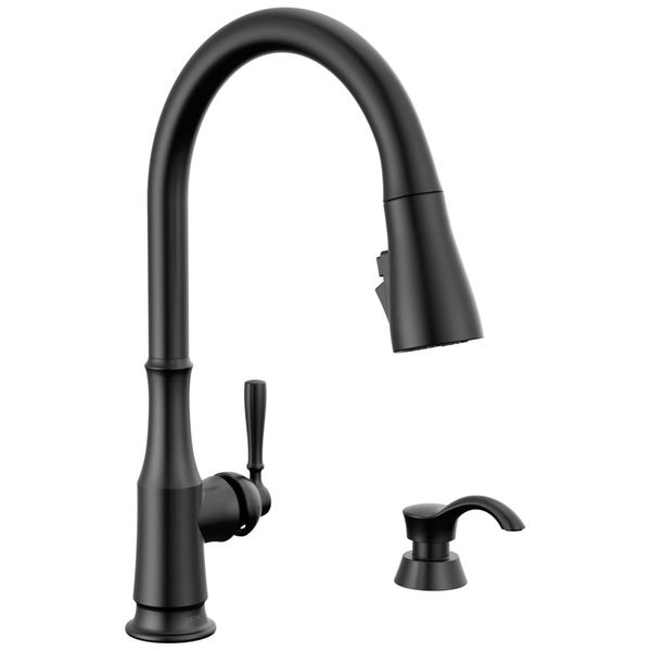 Torneira-Cozinha-com-Dispensador-de-Sabao-e-Pulverizador-Imagem-0