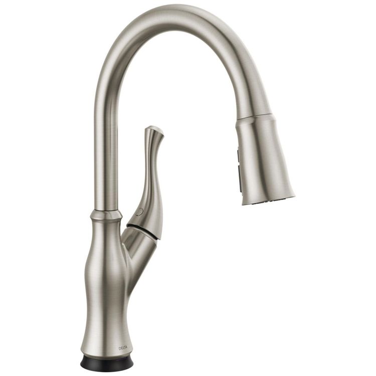 Torneira-Cozinha-com-Tecnologia-Touch-e-Pulverizador-Pull-Imagem-0
