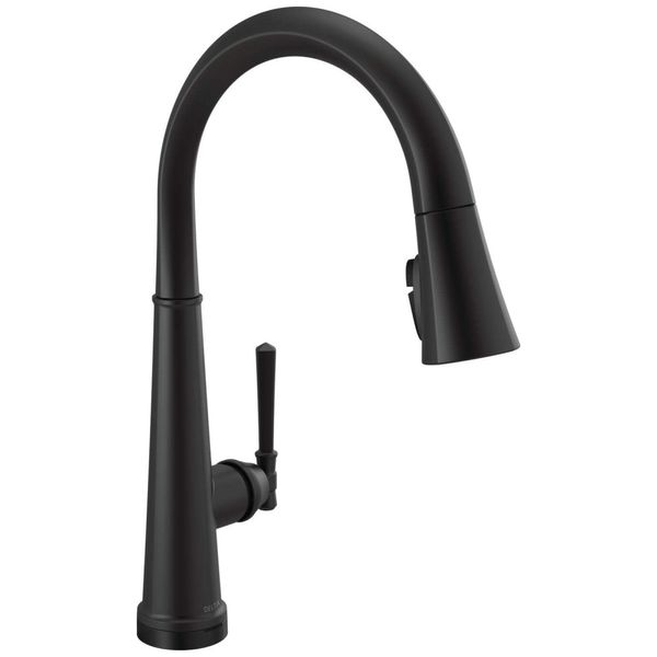 Torneira-Cozinha-com-Tecnologia-Tecnologia-Touch2O-e-Imagem-0