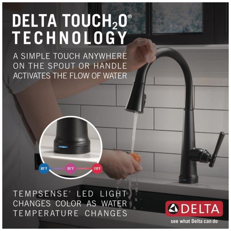 Torneira-Cozinha-com-Tecnologia-Tecnologia-Touch2O-e-Imagem-1