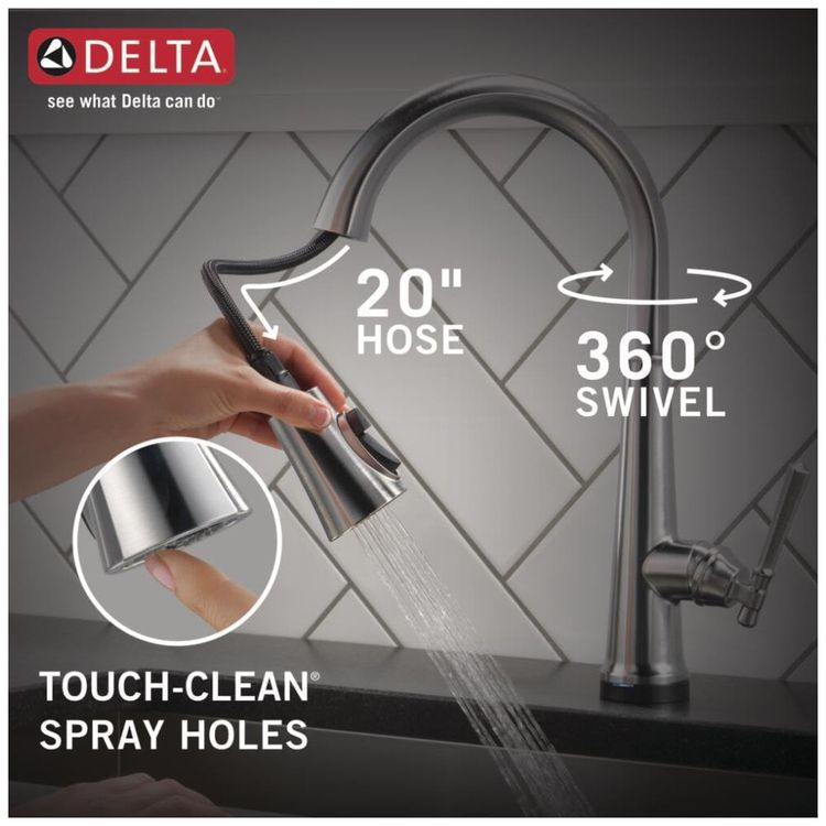 Torneira-Cozinha-com-Tecnologia-Tecnologia-Touch2O-e-Imagem-5