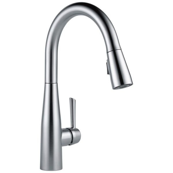 Torneira-Cozinha-com-Pulverizador-Pull-Down-de-Ancoragem-Imagem-0