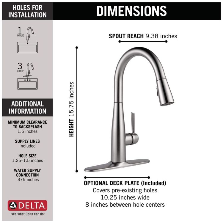 Torneira-Cozinha-com-Pulverizador-Pull-Down-de-Ancoragem-Imagem-3