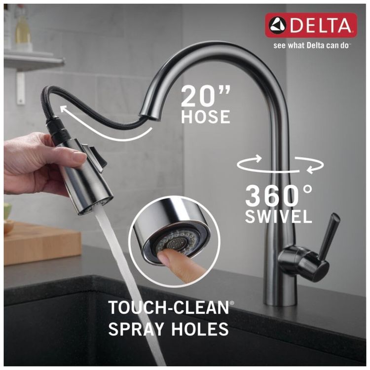 Torneira-Cozinha-com-Pulverizador-Pull-Down-de-Ancoragem-Imagem-5