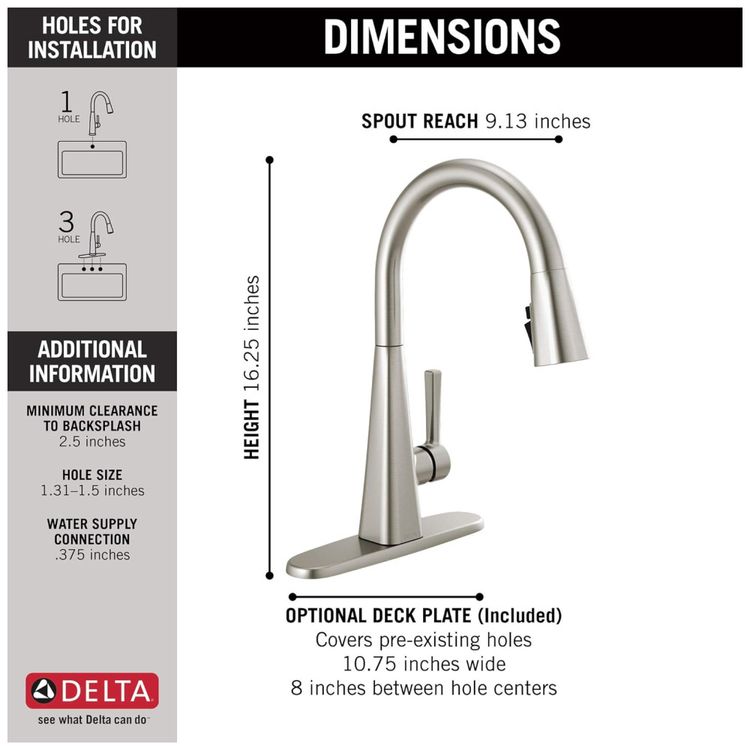 Torneira-Cozinha-com-Pulverizador-Pull-Down-de-Ancoragem-Imagem-4