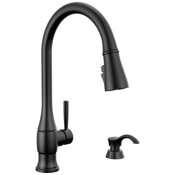 Torneira-Cozinha-com-Dispensador-de-Sabao-e-Pulverizador-Imagem-0