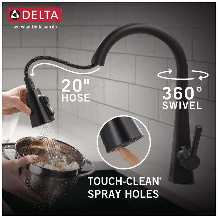 Torneira-Cozinha-com-Pulverizador-Pull-Down-de-Ancoragem-Imagem-6