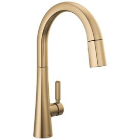 Torneira-Cozinha--com-Pulverizador-Pull-Down-de-Ancoragem-Imagem-0