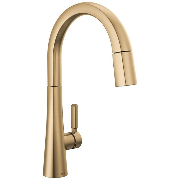 Torneira-Cozinha--com-Pulverizador-Pull-Down-de-Ancoragem-Imagem-0