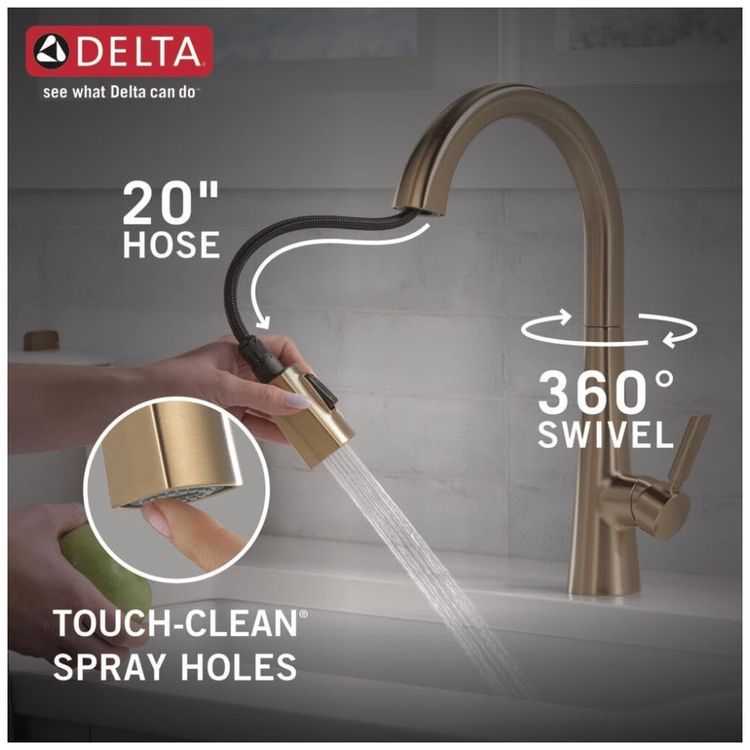 Torneira-Cozinha--com-Pulverizador-Pull-Down-de-Ancoragem-Imagem-7