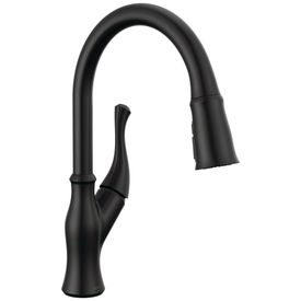 Torneira-Cozinha-com-Pulverizador-Pull-Down-de-Ancoragem-Imagem-0
