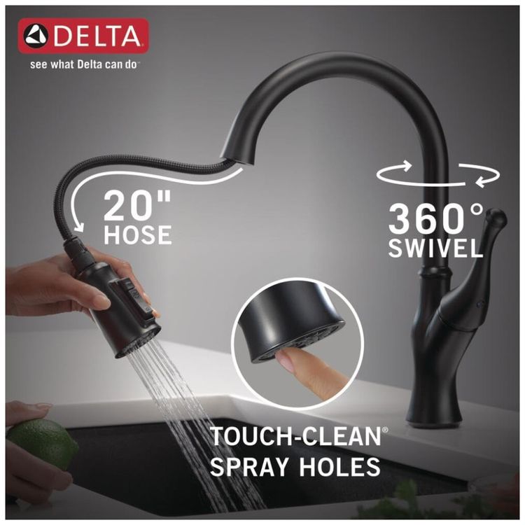 Torneira-Cozinha-com-Pulverizador-Pull-Down-de-Ancoragem-Imagem-5