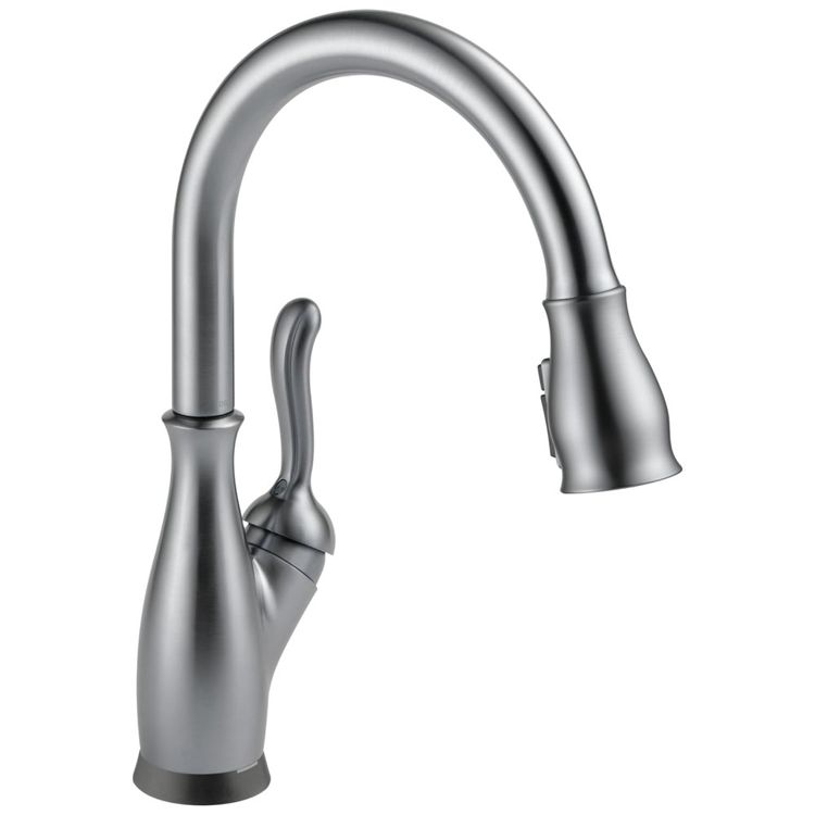 Torneira-Cozinha-com-Tecnologia-Touchless-e-Pulverizador-Imagem-0
