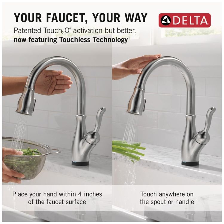 Torneira-Cozinha-com-Tecnologia-Touchless-e-Pulverizador-Imagem-1