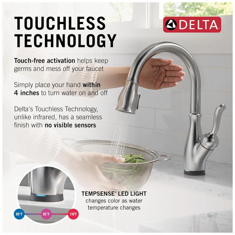 Torneira-Cozinha-com-Tecnologia-Touchless-e-Pulverizador-Imagem-2