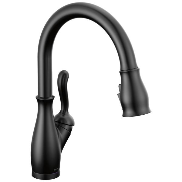 Torneira-Cozinha-com-Tecnologia-Touch-e-Touchless-Imagem-0