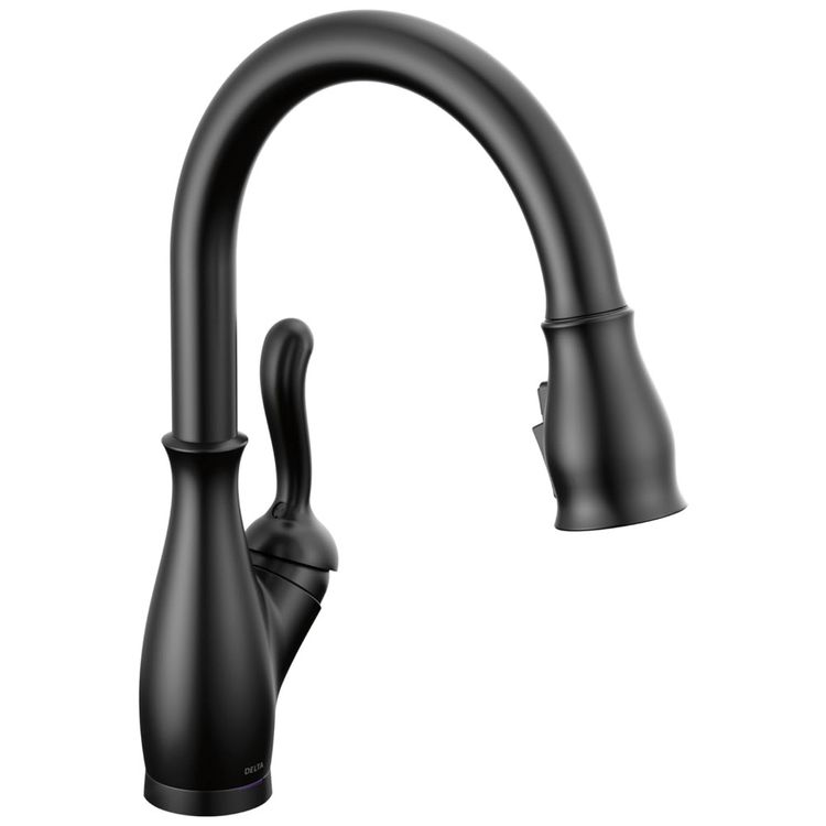 Torneira-Cozinha-com-Tecnologia-Touch-e-Touchless-Imagem-0
