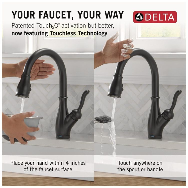 Torneira-Cozinha-com-Tecnologia-Touch-e-Touchless-Imagem-1
