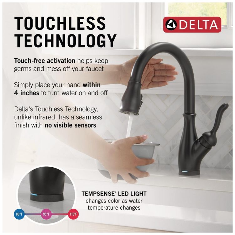 Torneira-Cozinha-com-Tecnologia-Touch-e-Touchless-Imagem-3