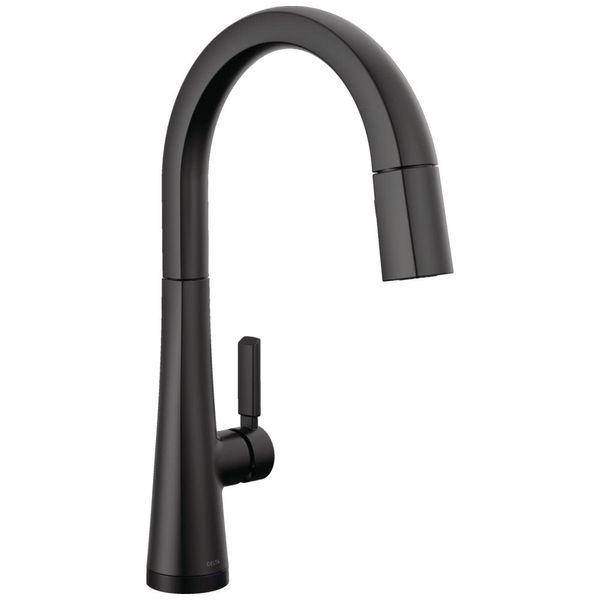 Torneira-Cozinha-com-Tecnologia-Delta-Touch2O-e-Imagem-0