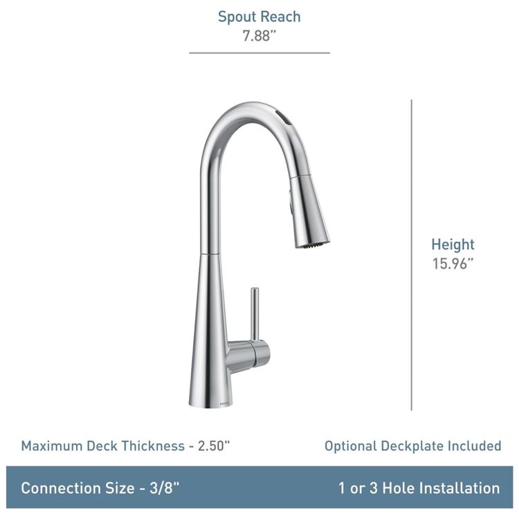 Torneira-Cozinha-com-Controle-de-Voz-e-Sensor-de-Movimento-Imagem-7