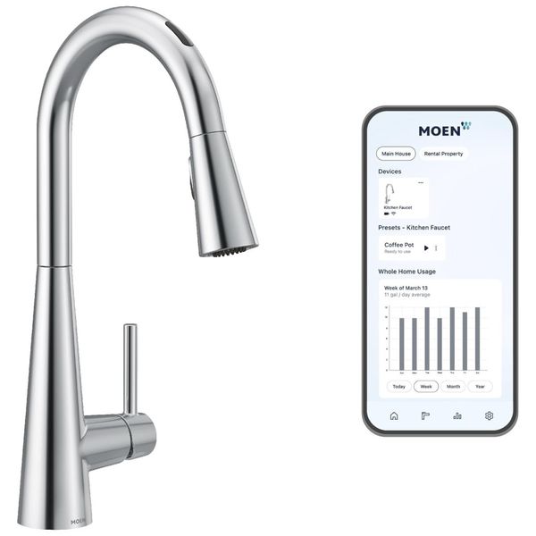 Torneira-Cozinha-Inteligente-com-Controle-de-Voz-e-Sensor-Imagem-0