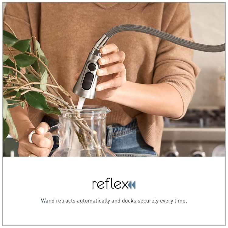 Torneira-Cozinha-Inteligente-com-Controle-de-Voz-e-Sensor-Imagem-6