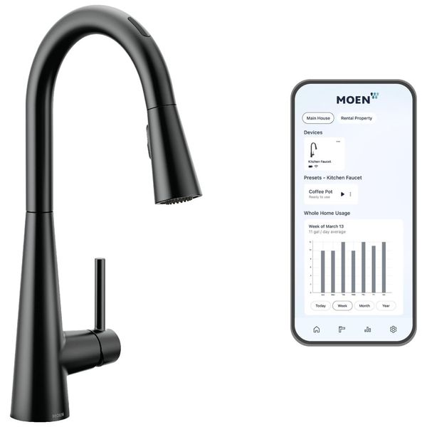 Torneira-Cozinha-Inteligente-com-Controle-de-Voz-Sensor-de-Imagem-0