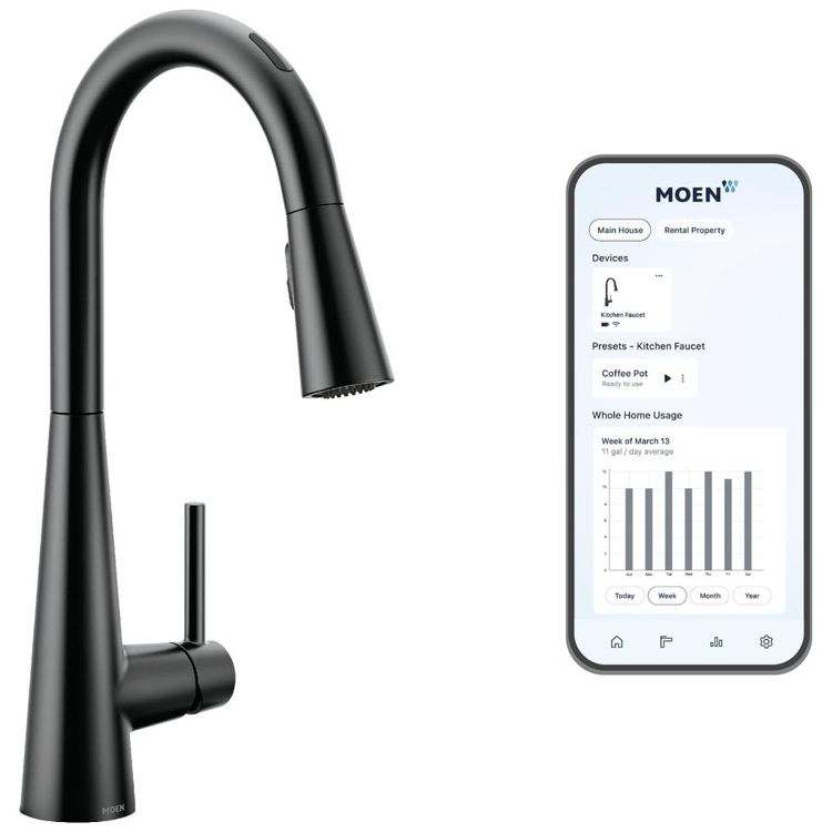 Torneira-Cozinha-Inteligente-com-Controle-de-Voz-Sensor-de-Imagem-0