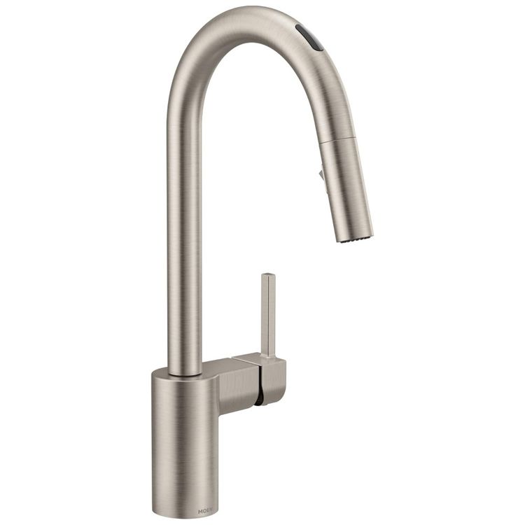 Torneira-Cozinha-Inteligente-com-Controle-de-Voz-e-Sensor-Imagem-0