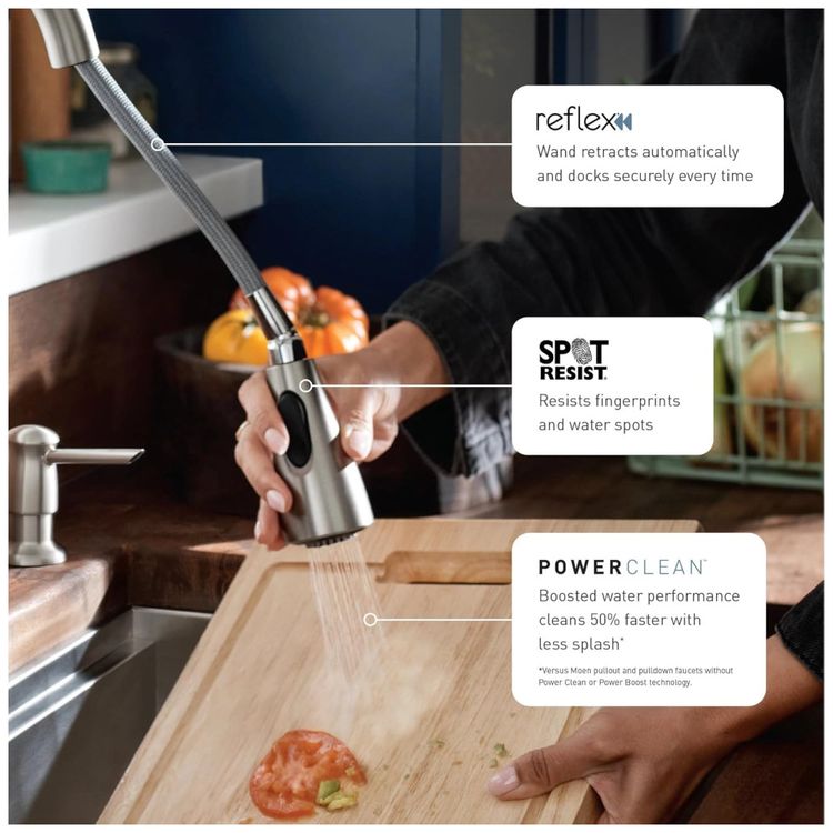 Torneira-Cozinha-Inteligente-com-Controle-de-Voz-e-Sensor-Imagem-6
