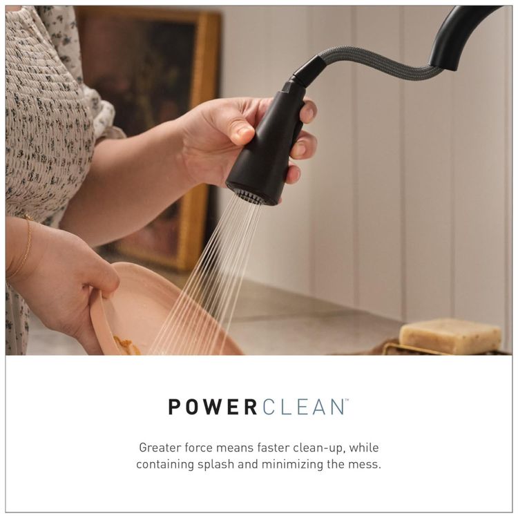 Torneira-Cozinha-com-Sensor-de-Movimento-e-Pulverizador-Imagem-3