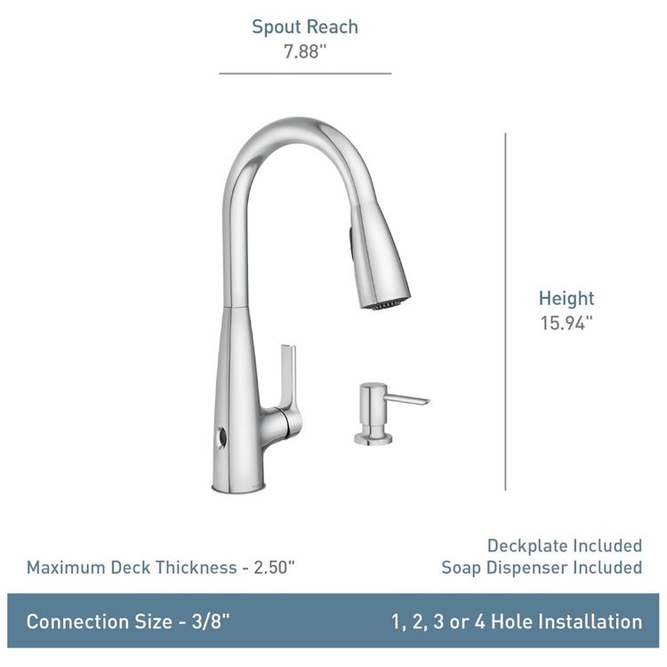 Torneira-Cozinha-com-Dispensador-de-Sabao-e-Sensor-de-Imagem-4