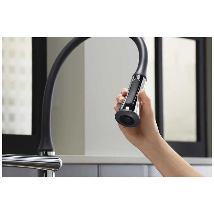 Torneira-Cozinha-Articulada-com-Pul-Down-Sprayer-e-Imagem-8