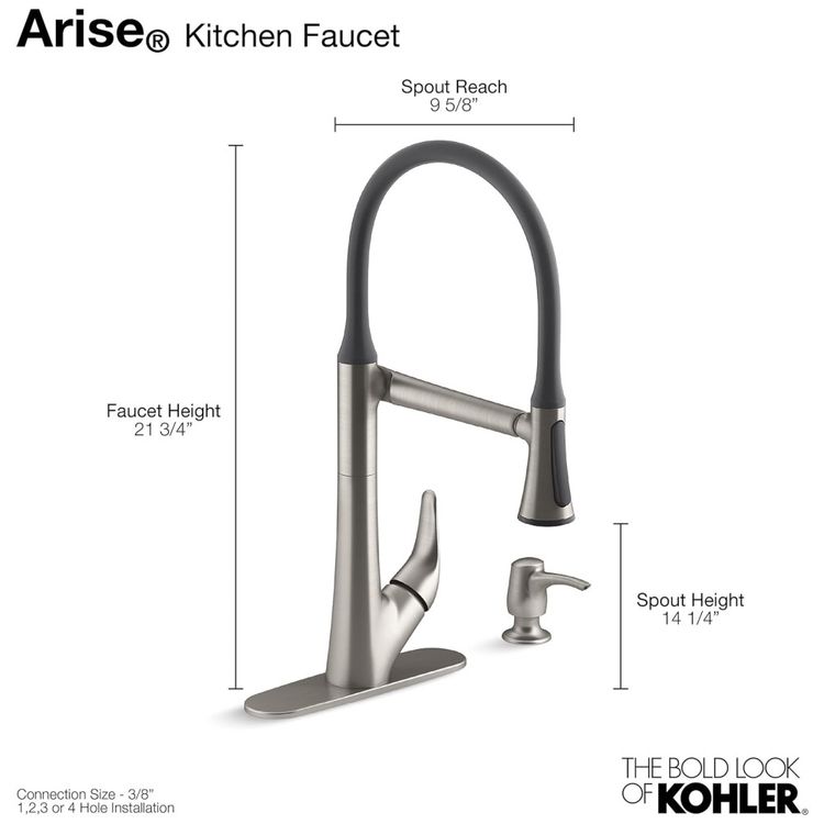 Torneira-Cozinha-Articulada-com-Pul-Down-Sprayer-e-Imagem-9