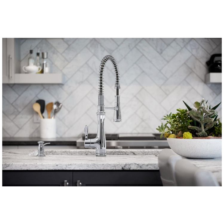 Torneira-Cozinha-Semi-Profissional-com-Pulverizador-Pull-Imagem-6