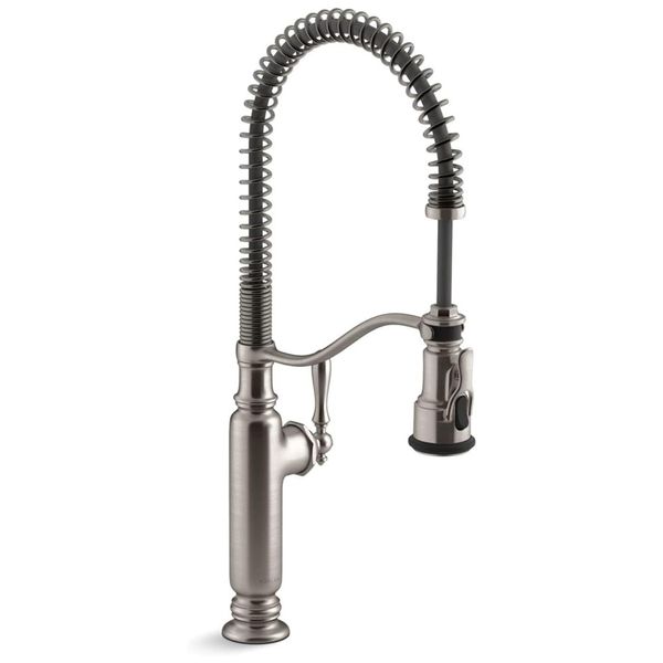 Torneira-Cozinha-Semi-Profissional-com-Pulverizador-Pull-Imagem-0