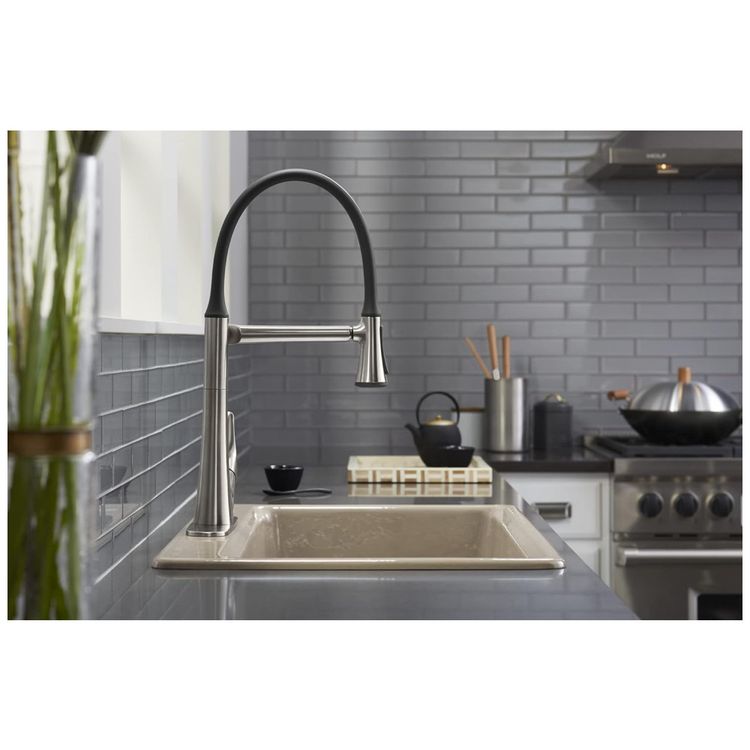 Torneira-Cozinha-com-Pulverizador-Pull-Down-Sprai-Imagem-7