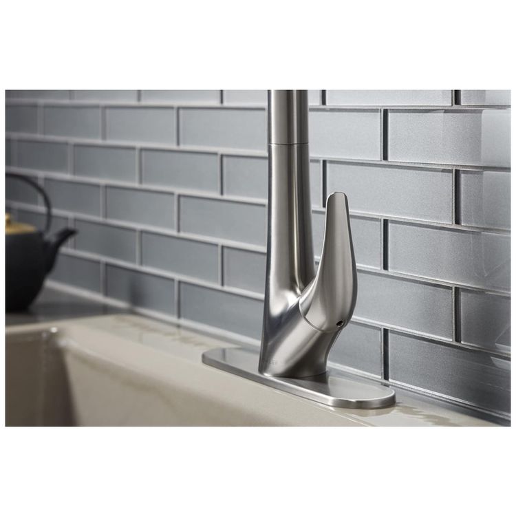 Torneira-Cozinha-com-Pulverizador-Pull-Down-Sprai-Imagem-8