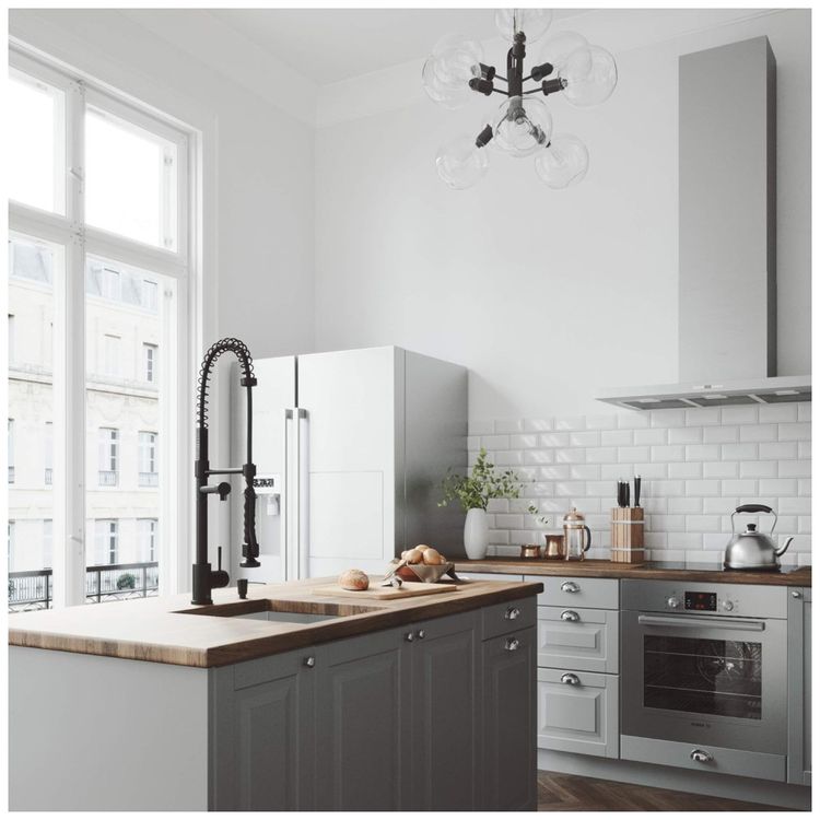Torneira-Cozinha-com-Pulverizador-Pull-Down-e-Dispensador-Imagem-4