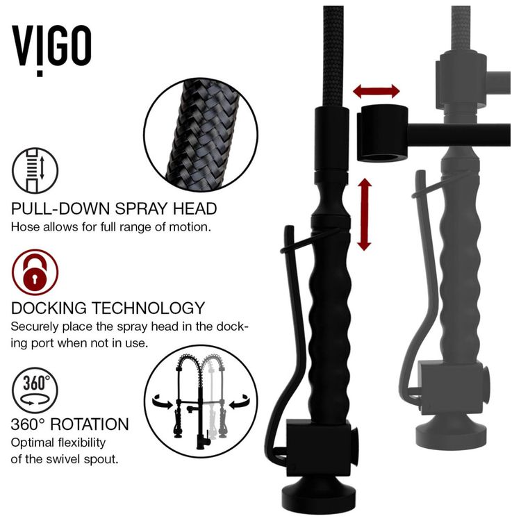 Torneira-Cozinha-com-Pulverizador-Pull-Down-e-Dispensador-Imagem-6