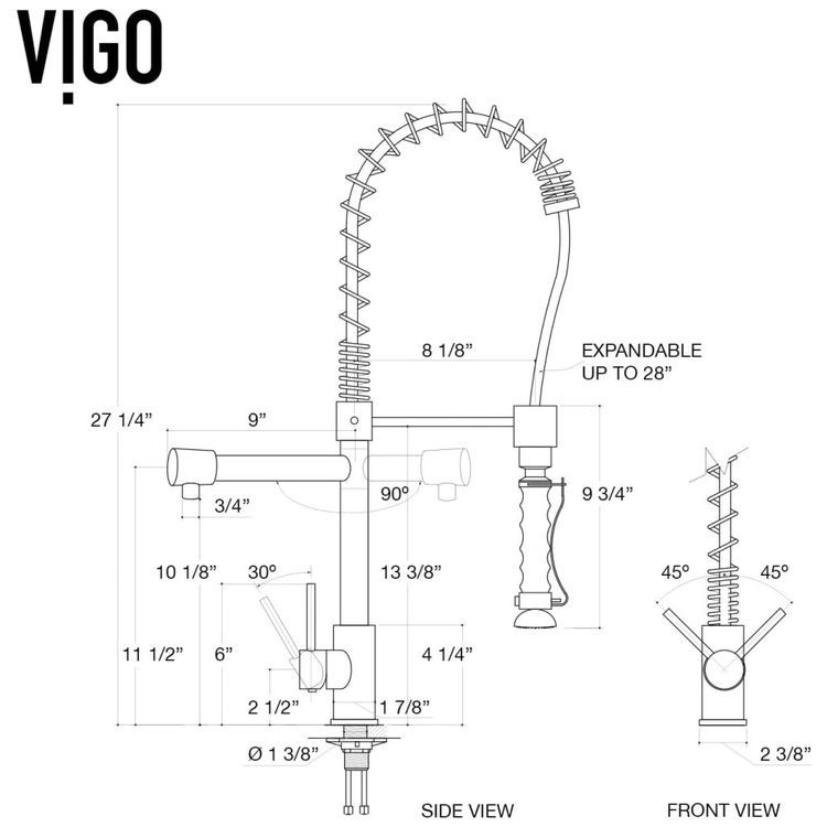 Torneira-Cozinha-com-Pulverizador-Pull-Down-e-Dispensador-Imagem-7