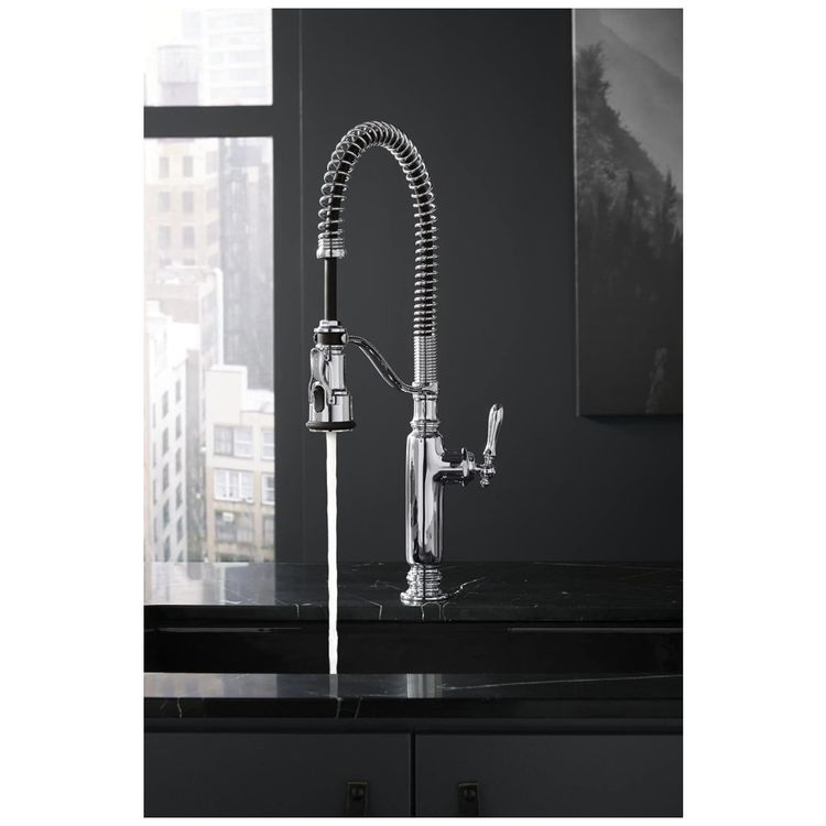 Torneira-Cozinha-Semi-Profissional-com-Pulverizador-Pull-Imagem-7