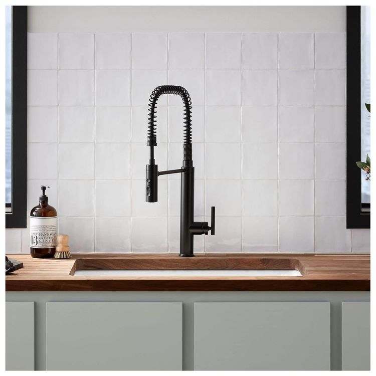 Torneira-Cozinha-Comercial-com-Pulverizador-Pull-Down-de-3-Imagem-7