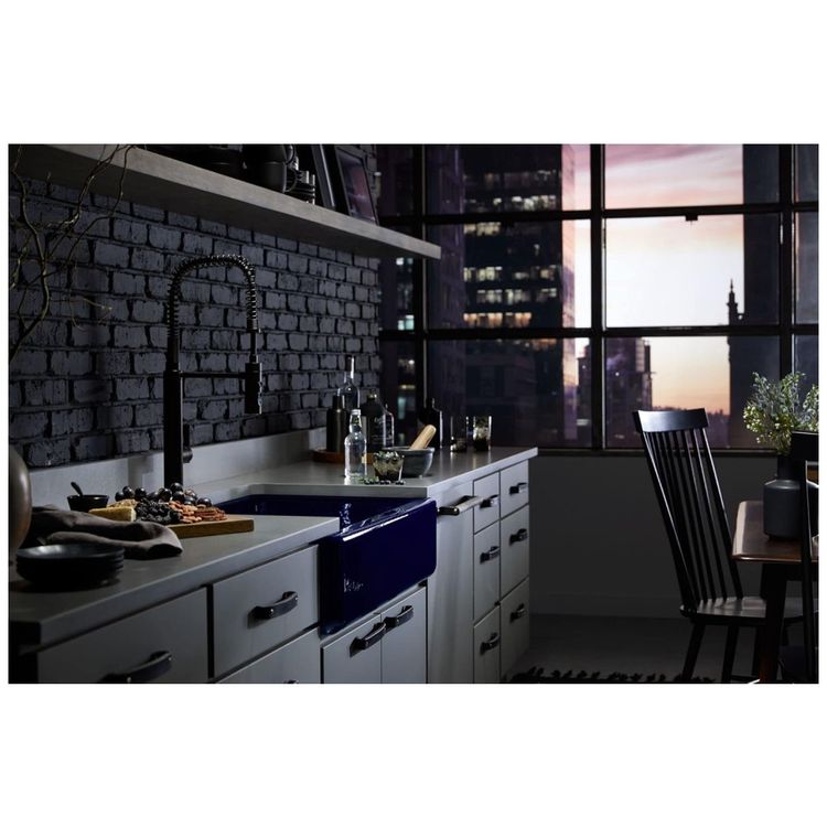 Torneira-Cozinha-Comercial-com-Pulverizador-Pull-Down-de-3-Imagem-8