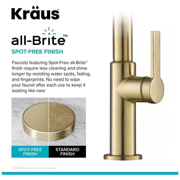 Torneira-Cozinha-Classica-com-Pulverizador-Pull-Down-Kraus-Imagem-4