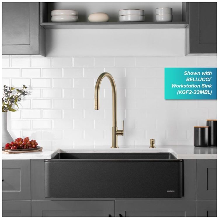 Torneira-Cozinha-Classica-com-Pulverizador-Pull-Down-Kraus-Imagem-7