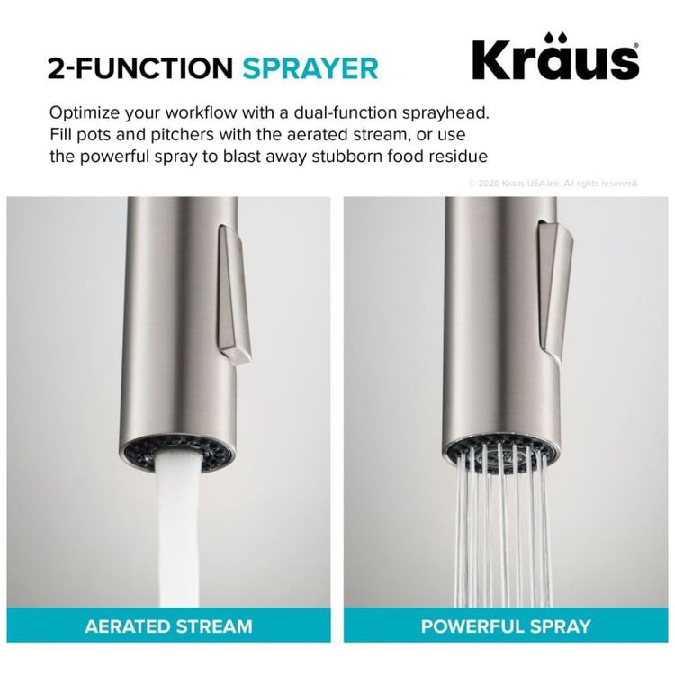 Torneira-Cozinha-Classica-com-Pulverizador-Pull-Down-Kraus-Imagem-9