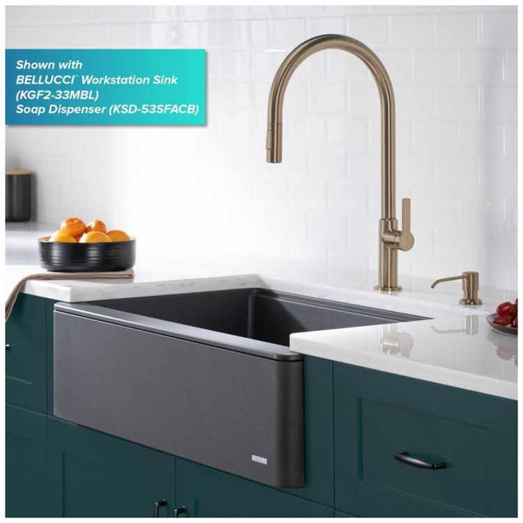 Torneira-Cozinha-Classica-com-Pulverizador-Pull-Down-Kraus-Imagem-10